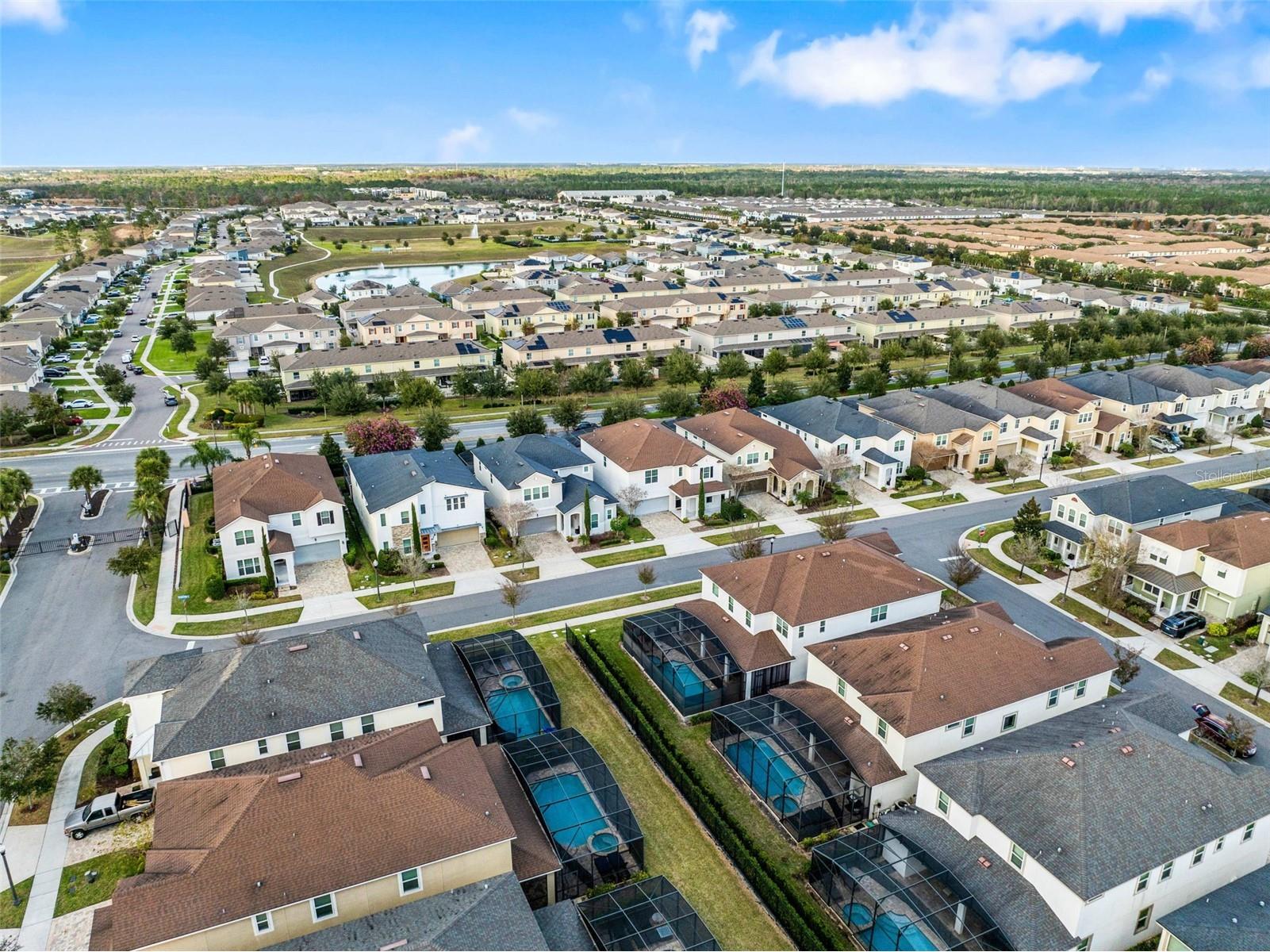 9079 Sunshine Ridge Loop Kissimmee FL 34747 O6373418 image67