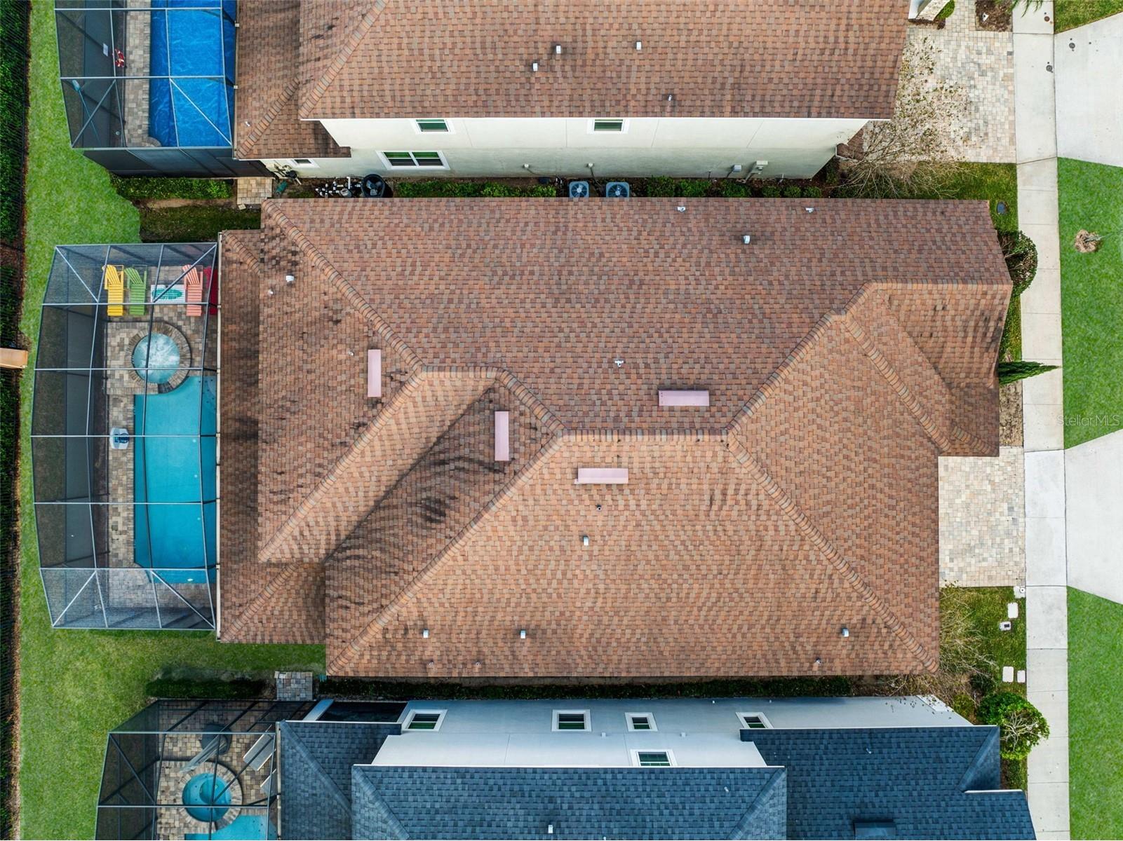 9079 Sunshine Ridge Loop Kissimmee FL 34747 O6373418 image68