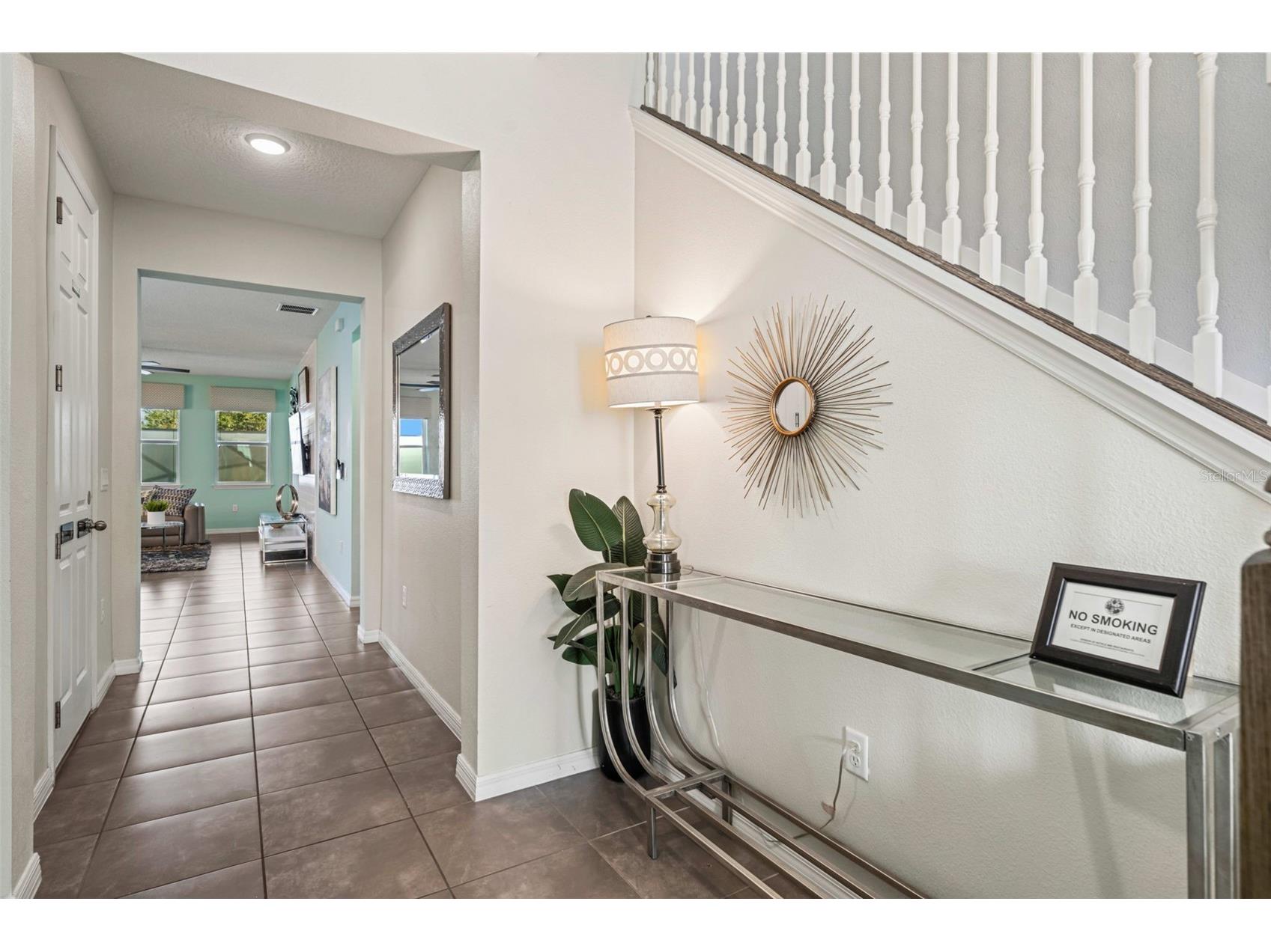 9079 Sunshine Ridge Loop Kissimmee FL 34747 O6373418 image7