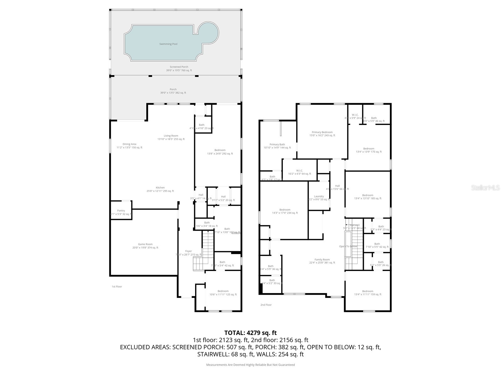9079 Sunshine Ridge Loop Kissimmee FL 34747 O6373418 image71