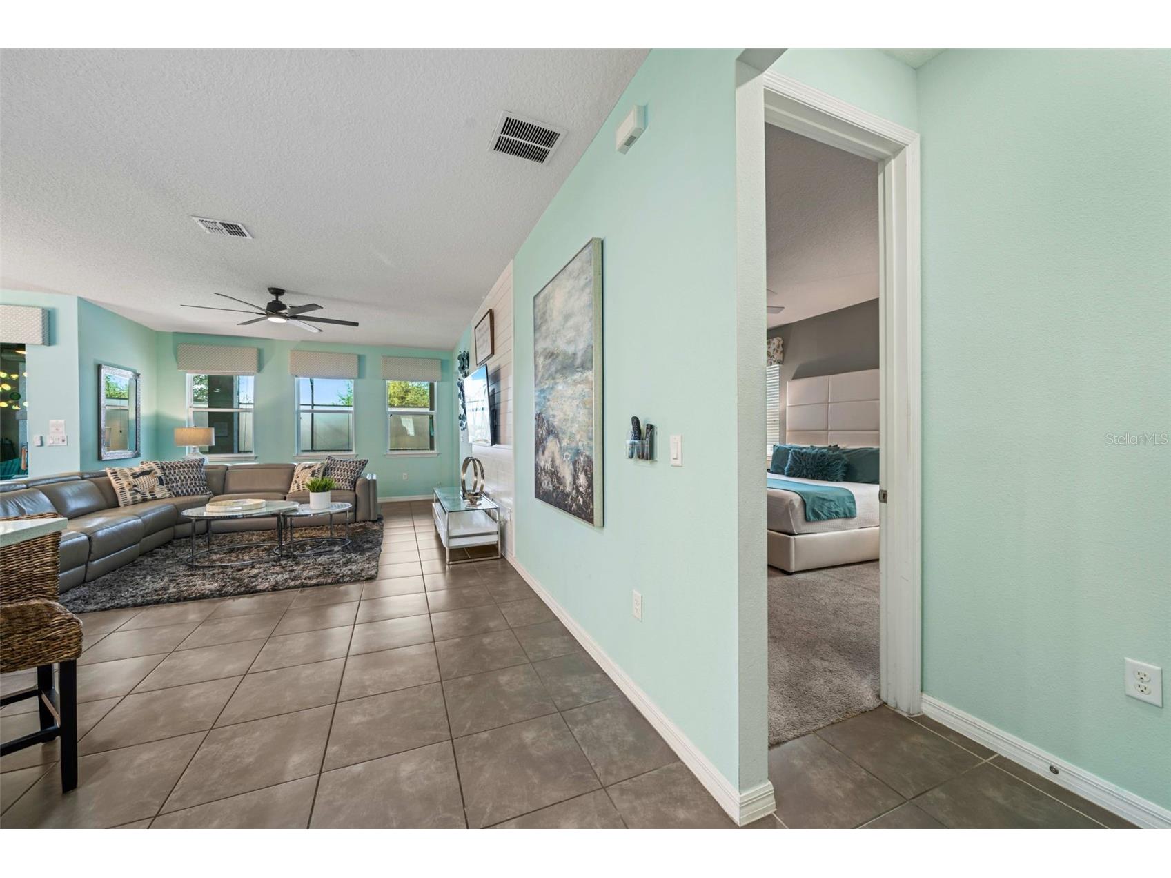 9079 Sunshine Ridge Loop Kissimmee FL 34747 O6373418 image8