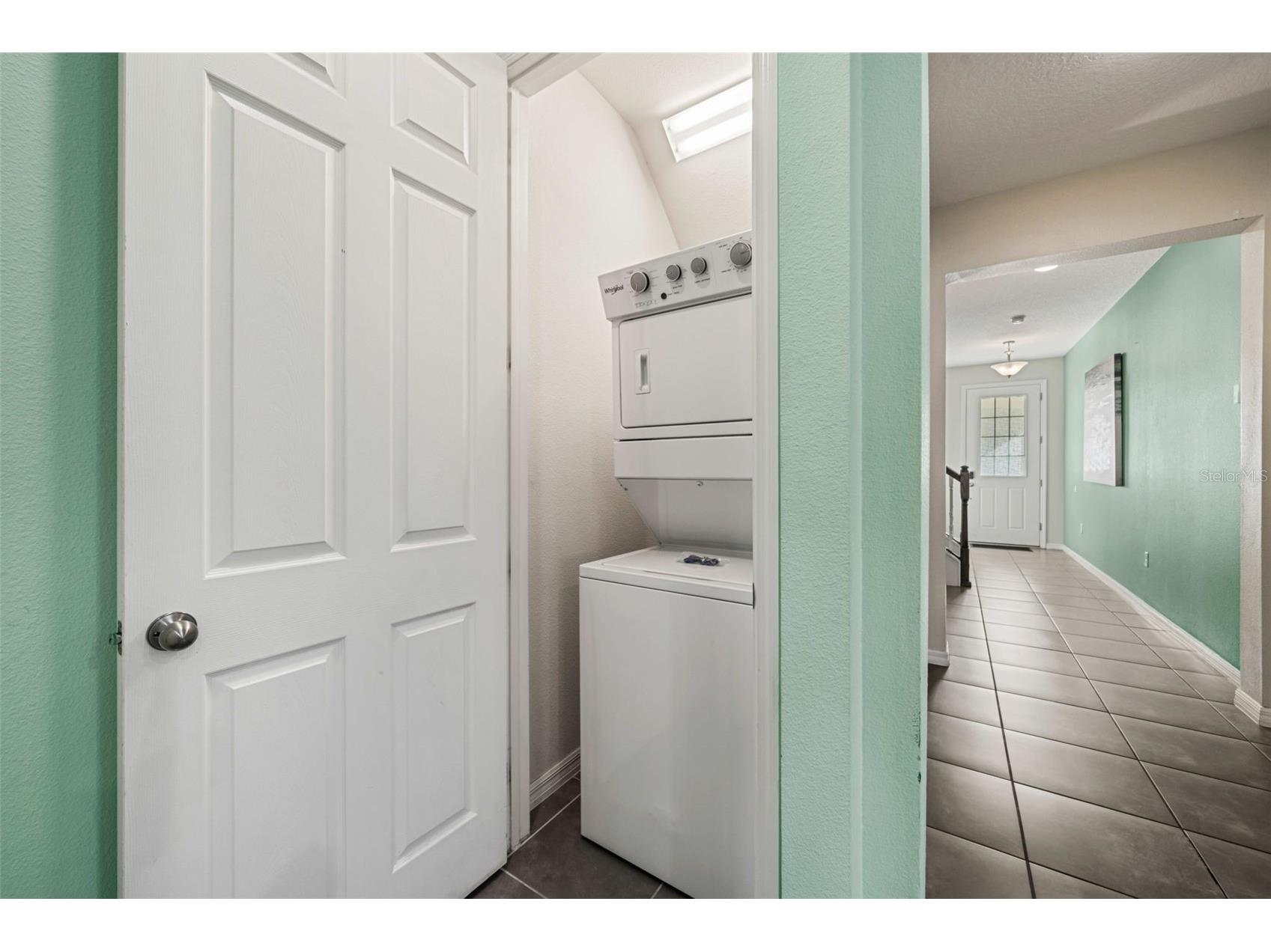 9079 Sunshine Ridge Loop Kissimmee FL 34747 O6373418 image9