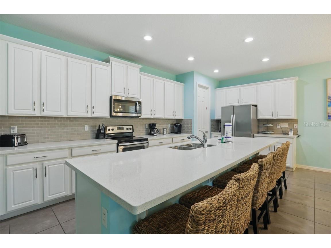 9079 Sunshine Ridge Loop Kissimmee FL 34747 S5124900 image10