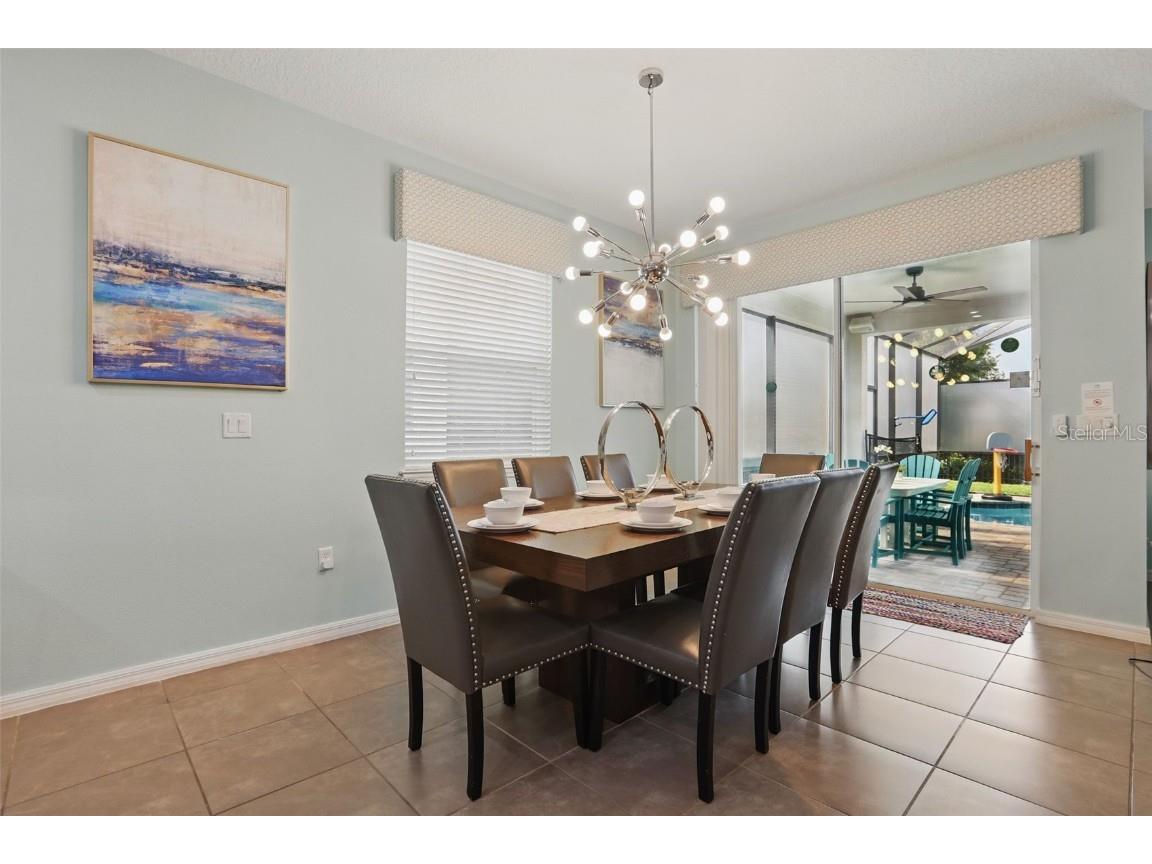 9079 Sunshine Ridge Loop Kissimmee FL 34747 S5124900 image11