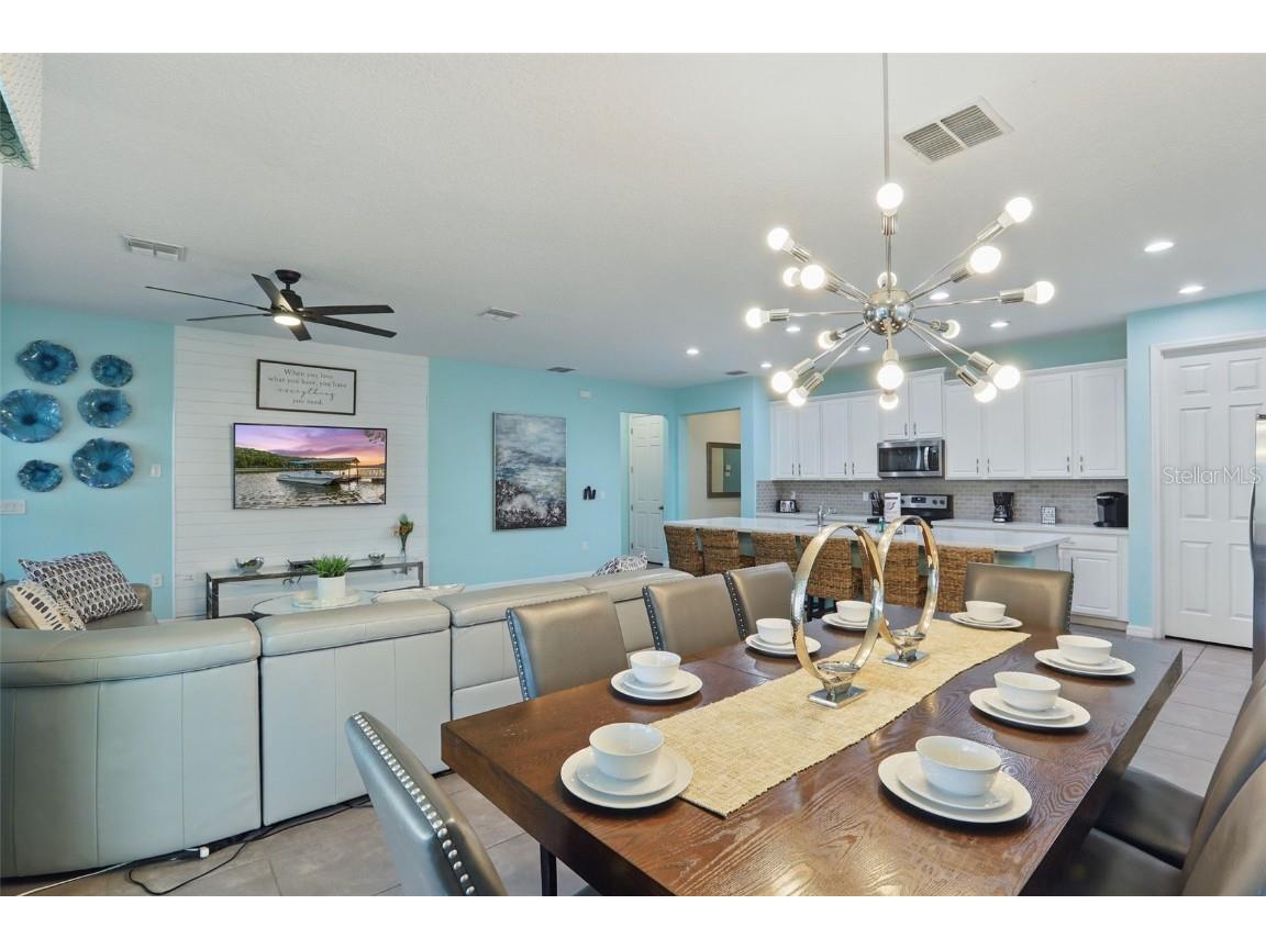 9079 Sunshine Ridge Loop Kissimmee FL 34747 S5124900 image12