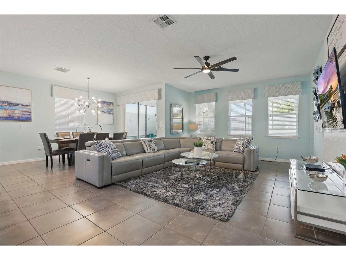 9079 Sunshine Ridge Loop Kissimmee FL 34747 S5124900 image13