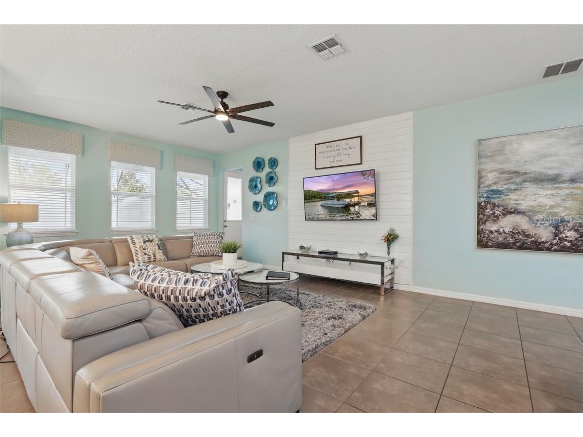 9079 Sunshine Ridge Loop Kissimmee FL 34747 S5124900 image14