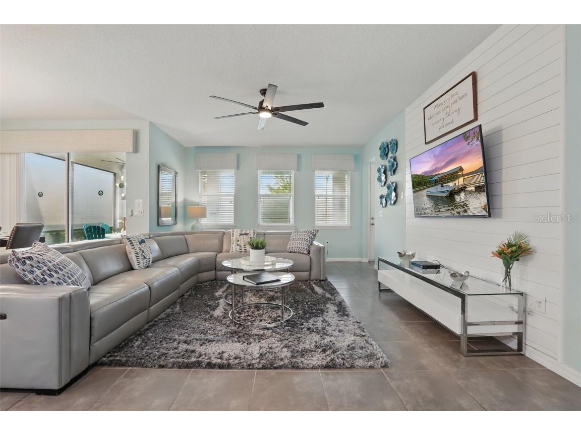 9079 Sunshine Ridge Loop Kissimmee FL 34747 S5124900 image15