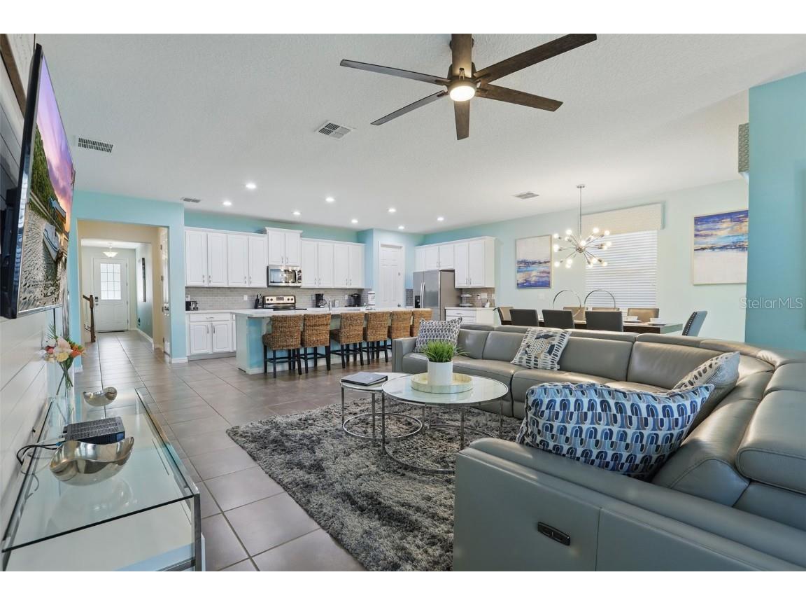 9079 Sunshine Ridge Loop Kissimmee FL 34747 S5124900 image16