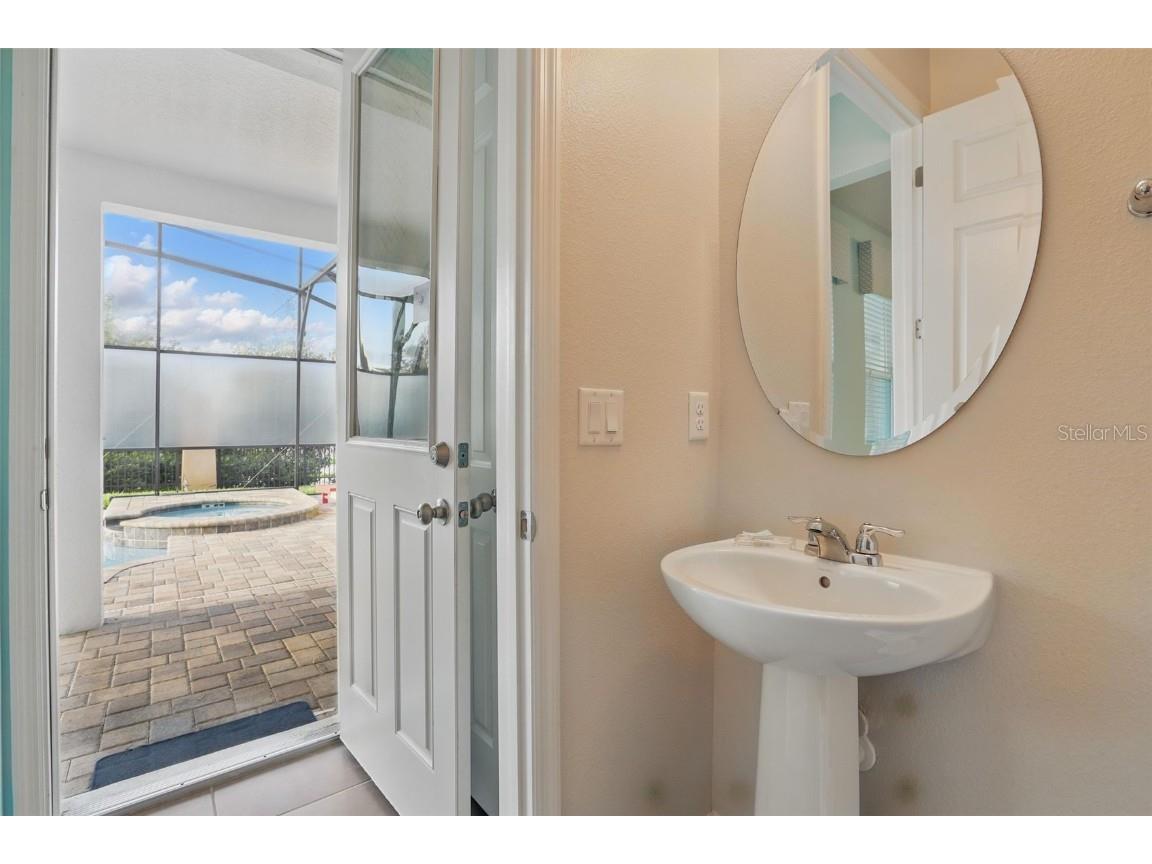 9079 Sunshine Ridge Loop Kissimmee FL 34747 S5124900 image17