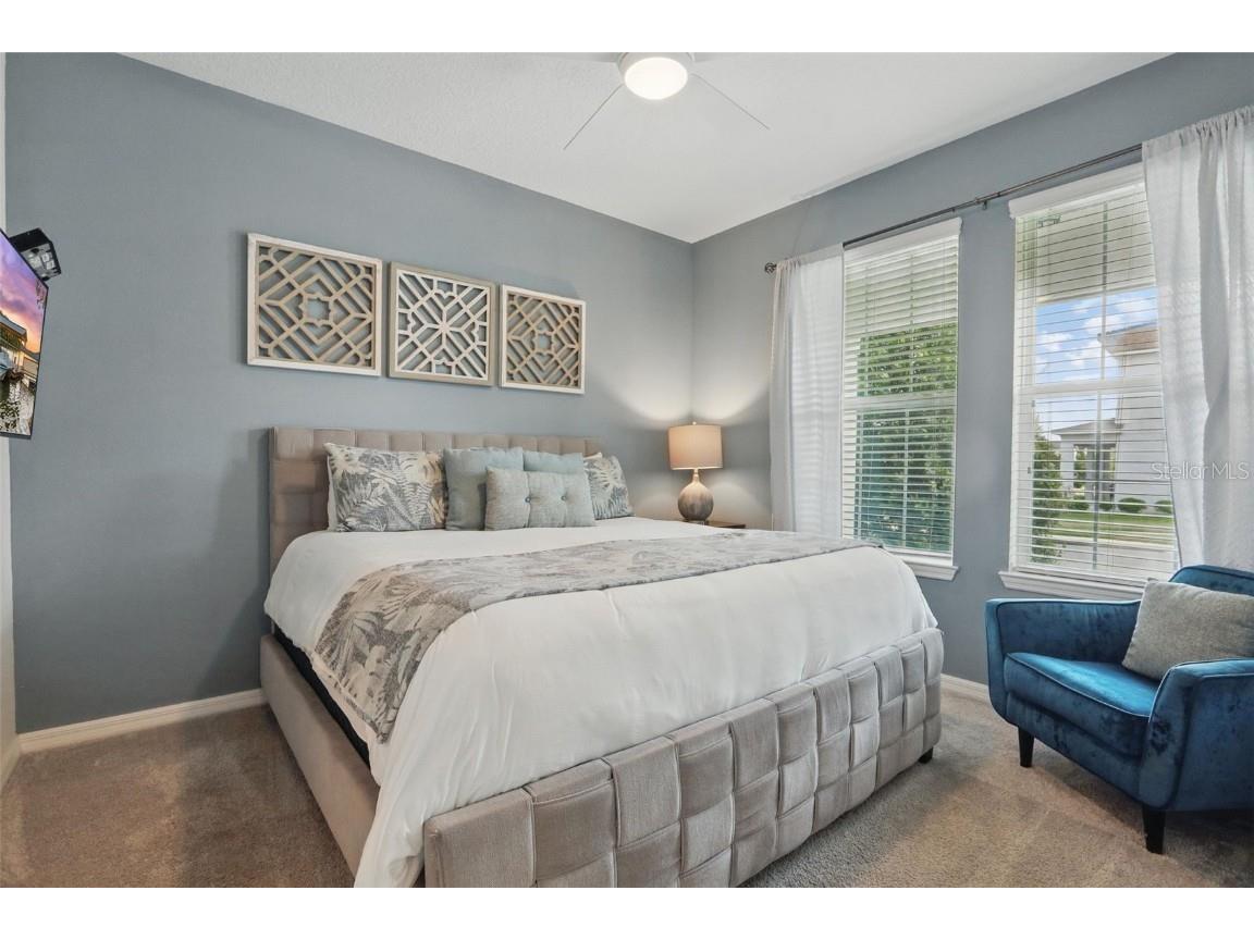 9079 Sunshine Ridge Loop Kissimmee FL 34747 S5124900 image18