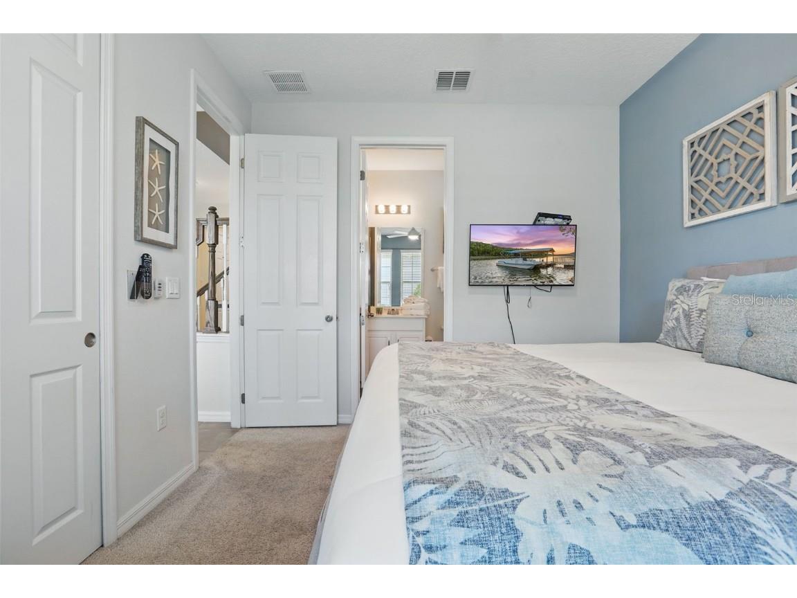 9079 Sunshine Ridge Loop Kissimmee FL 34747 S5124900 image19