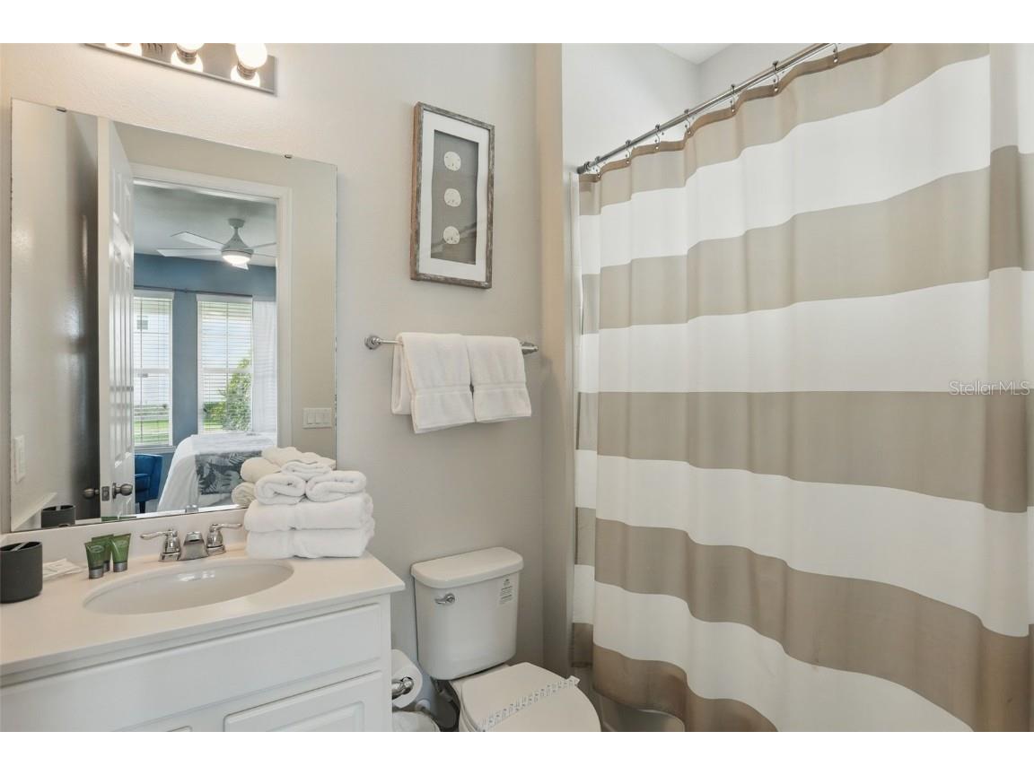 9079 Sunshine Ridge Loop Kissimmee FL 34747 S5124900 image20