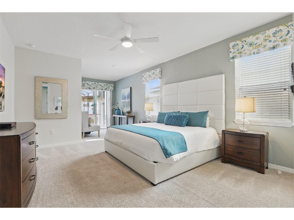 9079 Sunshine Ridge Loop Kissimmee FL 34747 S5124900 image21