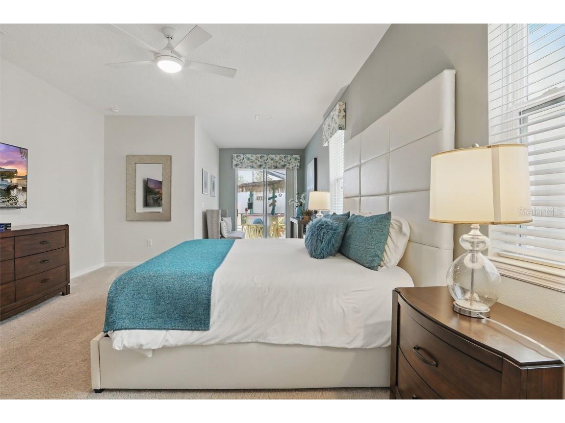 9079 Sunshine Ridge Loop Kissimmee FL 34747 S5124900 image22