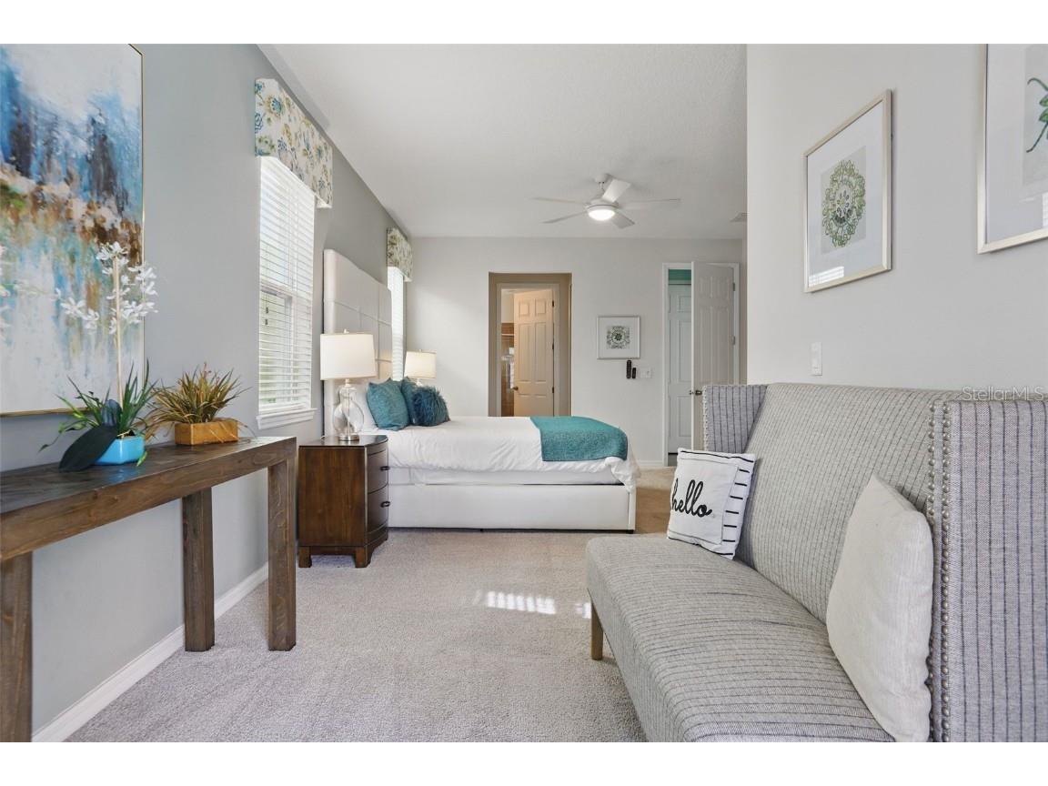 9079 Sunshine Ridge Loop Kissimmee FL 34747 S5124900 image23