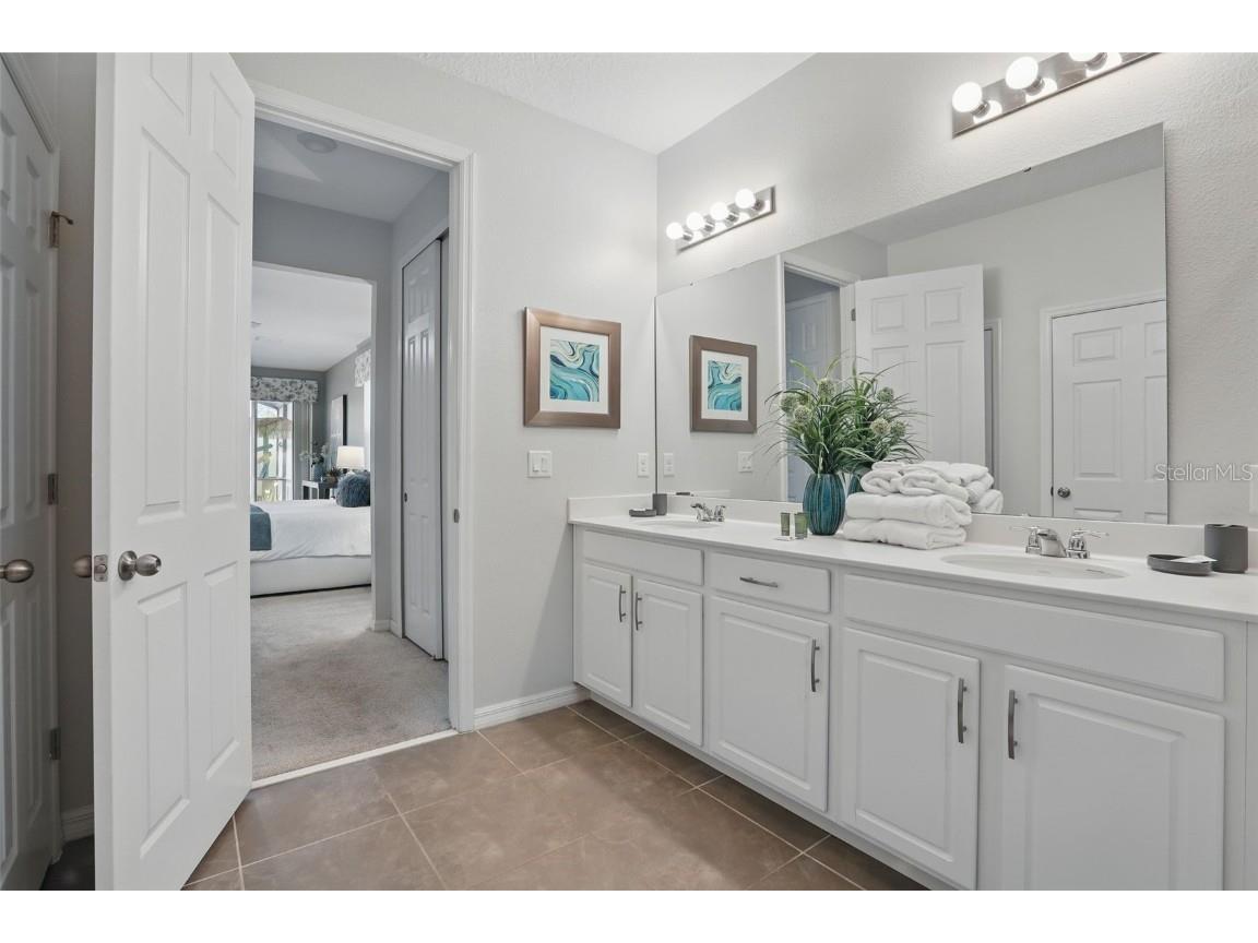 9079 Sunshine Ridge Loop Kissimmee FL 34747 S5124900 image24