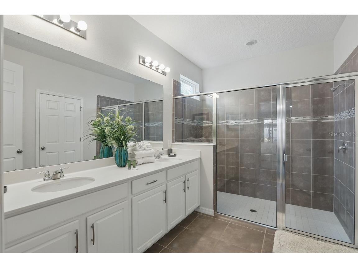 9079 Sunshine Ridge Loop Kissimmee FL 34747 S5124900 image25