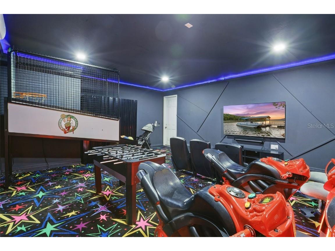 9079 Sunshine Ridge Loop Kissimmee FL 34747 S5124900 image26