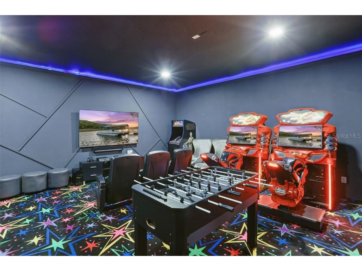 9079 Sunshine Ridge Loop Kissimmee FL 34747 S5124900 image27