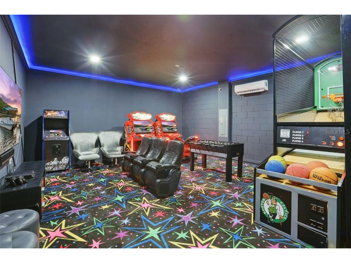 9079 Sunshine Ridge Loop Kissimmee FL 34747 S5124900 image28