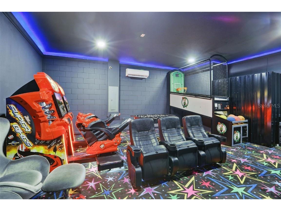 9079 Sunshine Ridge Loop Kissimmee FL 34747 S5124900 image29