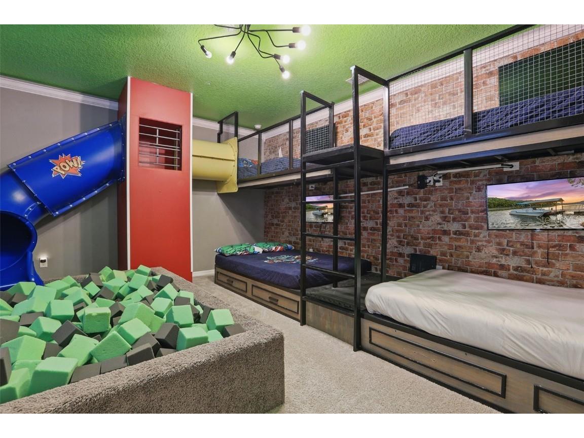 9079 Sunshine Ridge Loop Kissimmee FL 34747 S5124900 image30