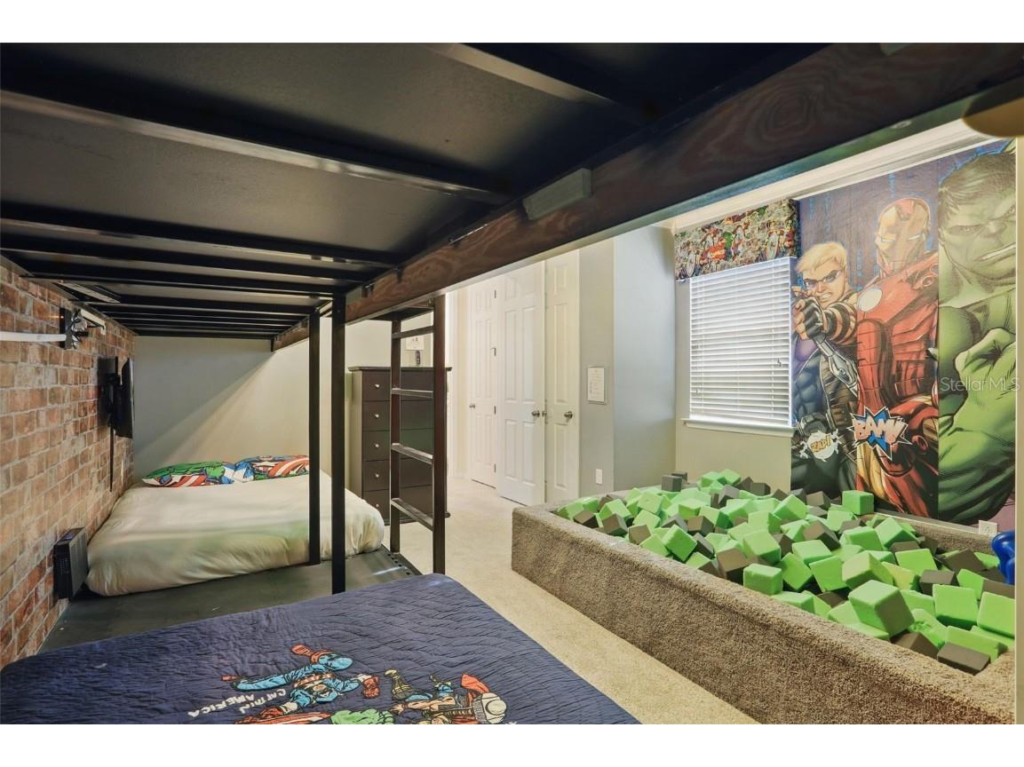 9079 Sunshine Ridge Loop Kissimmee FL 34747 S5124900 image31