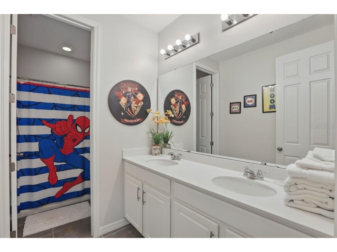 9079 Sunshine Ridge Loop Kissimmee FL 34747 S5124900 image32