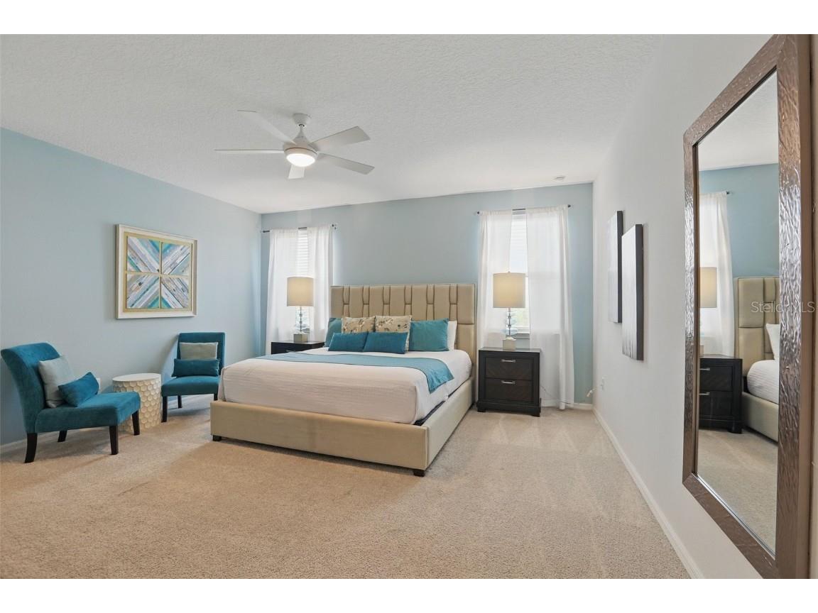 9079 Sunshine Ridge Loop Kissimmee FL 34747 S5124900 image33