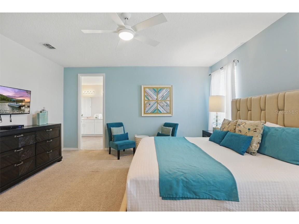 9079 Sunshine Ridge Loop Kissimmee FL 34747 S5124900 image34