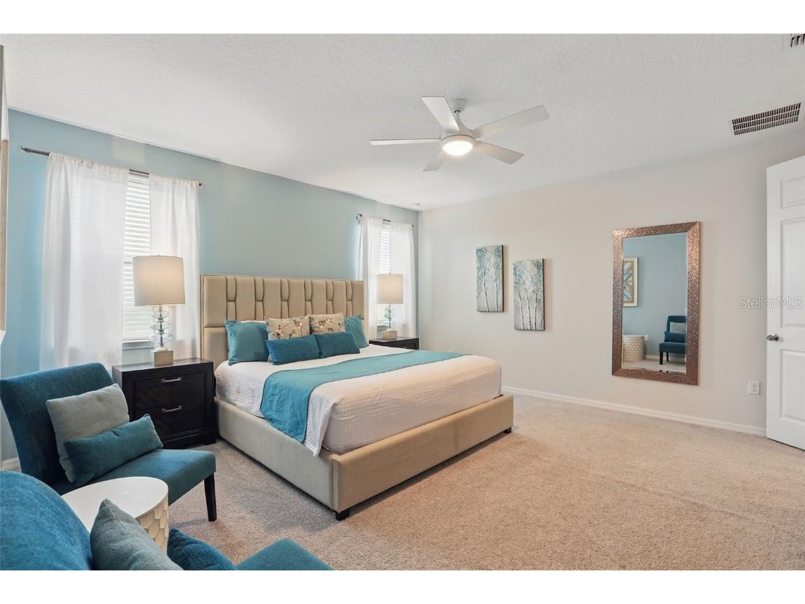 9079 Sunshine Ridge Loop Kissimmee FL 34747 S5124900 image35