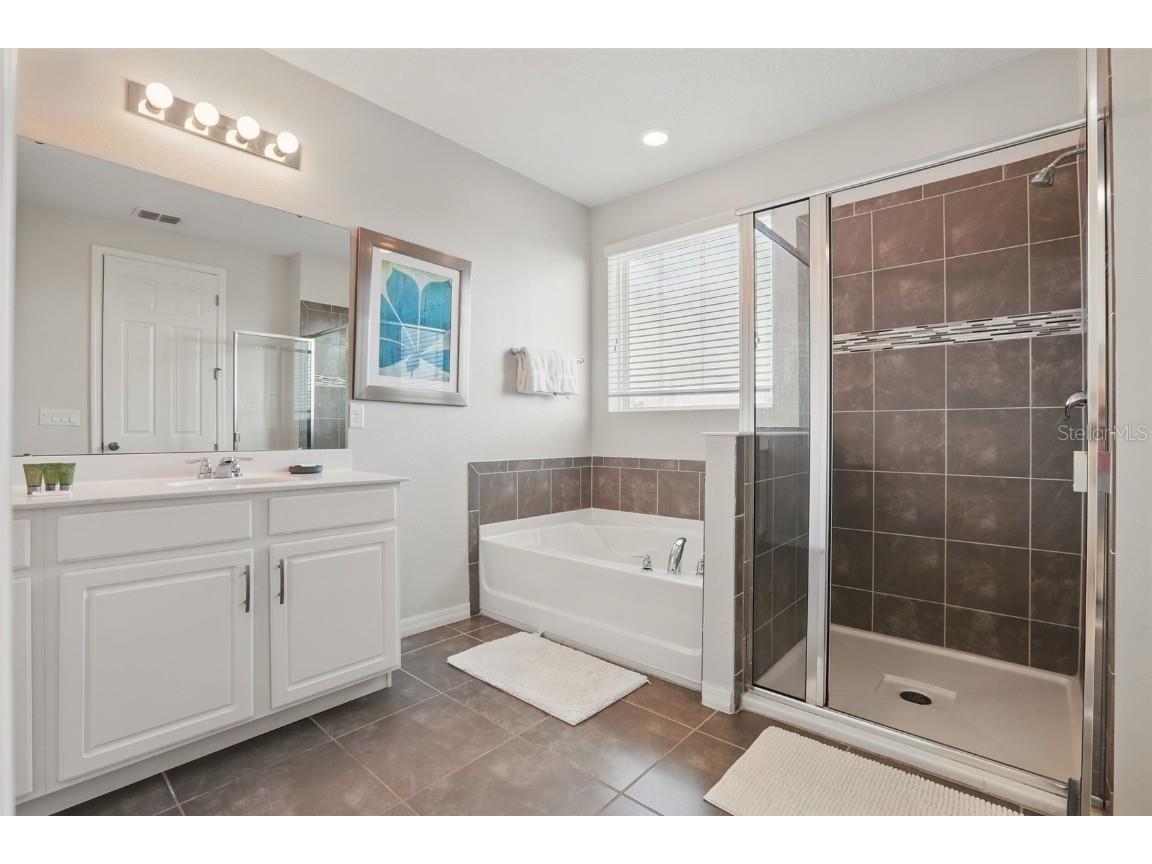 9079 Sunshine Ridge Loop Kissimmee FL 34747 S5124900 image36