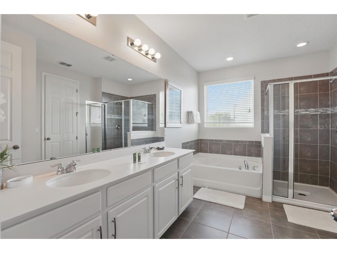 9079 Sunshine Ridge Loop Kissimmee FL 34747 S5124900 image37