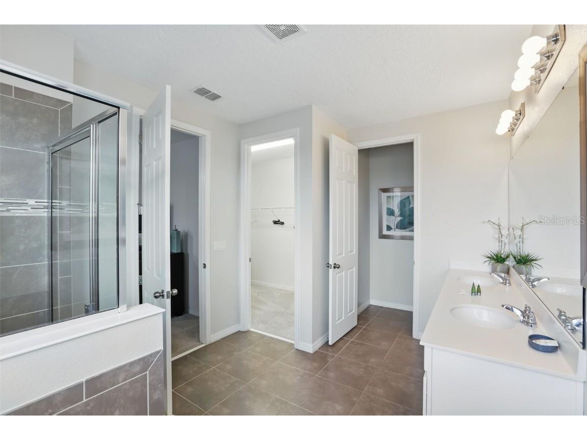 9079 Sunshine Ridge Loop Kissimmee FL 34747 S5124900 image38