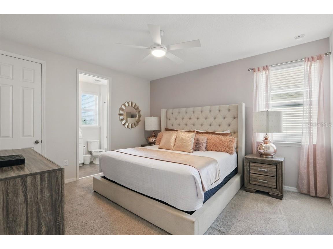 9079 Sunshine Ridge Loop Kissimmee FL 34747 S5124900 image39