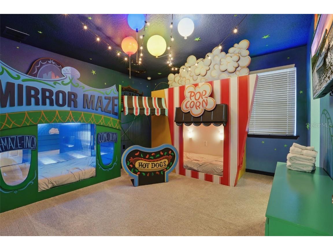 9079 Sunshine Ridge Loop Kissimmee FL 34747 S5124900 image4