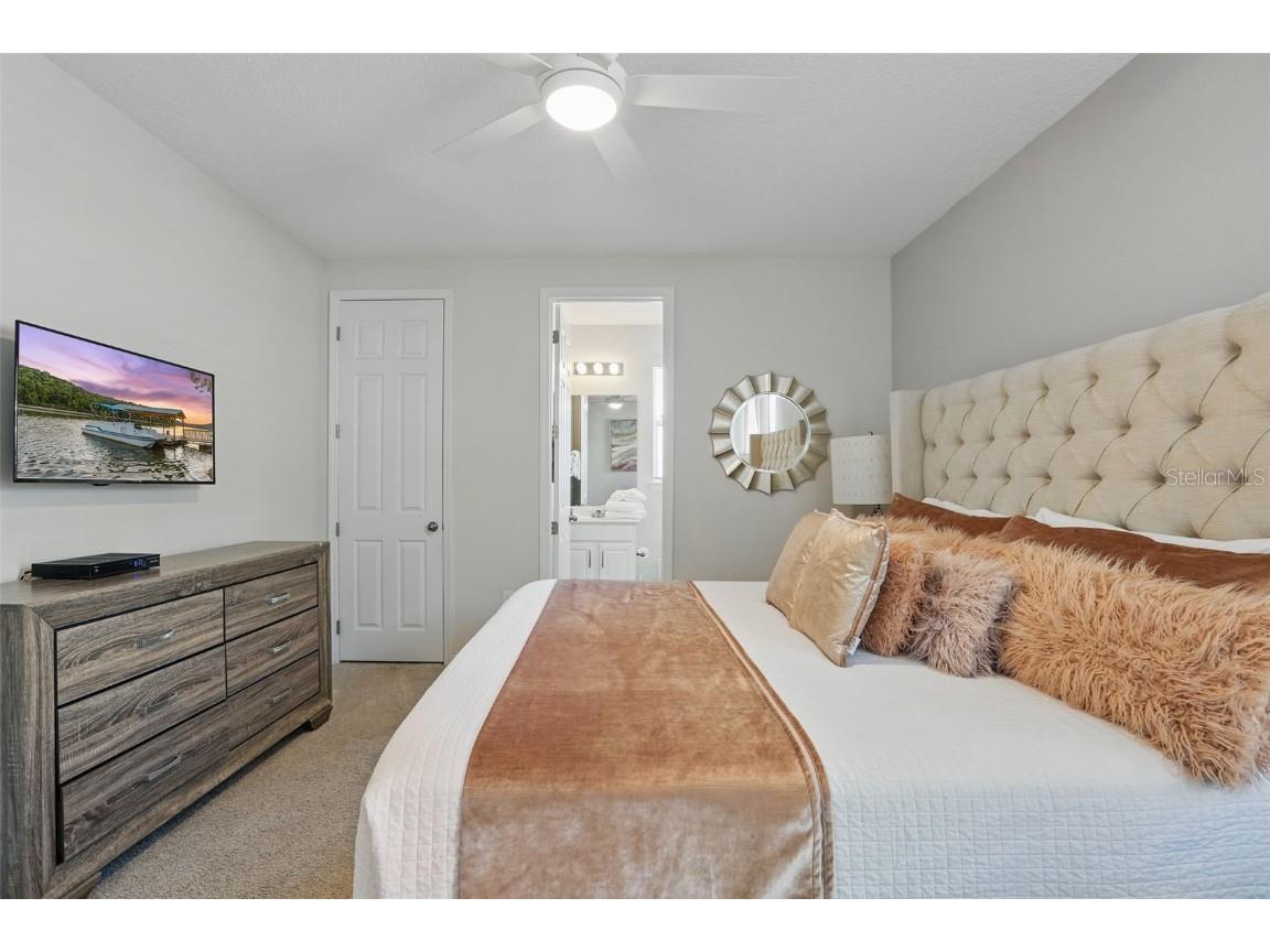 9079 Sunshine Ridge Loop Kissimmee FL 34747 S5124900 image40