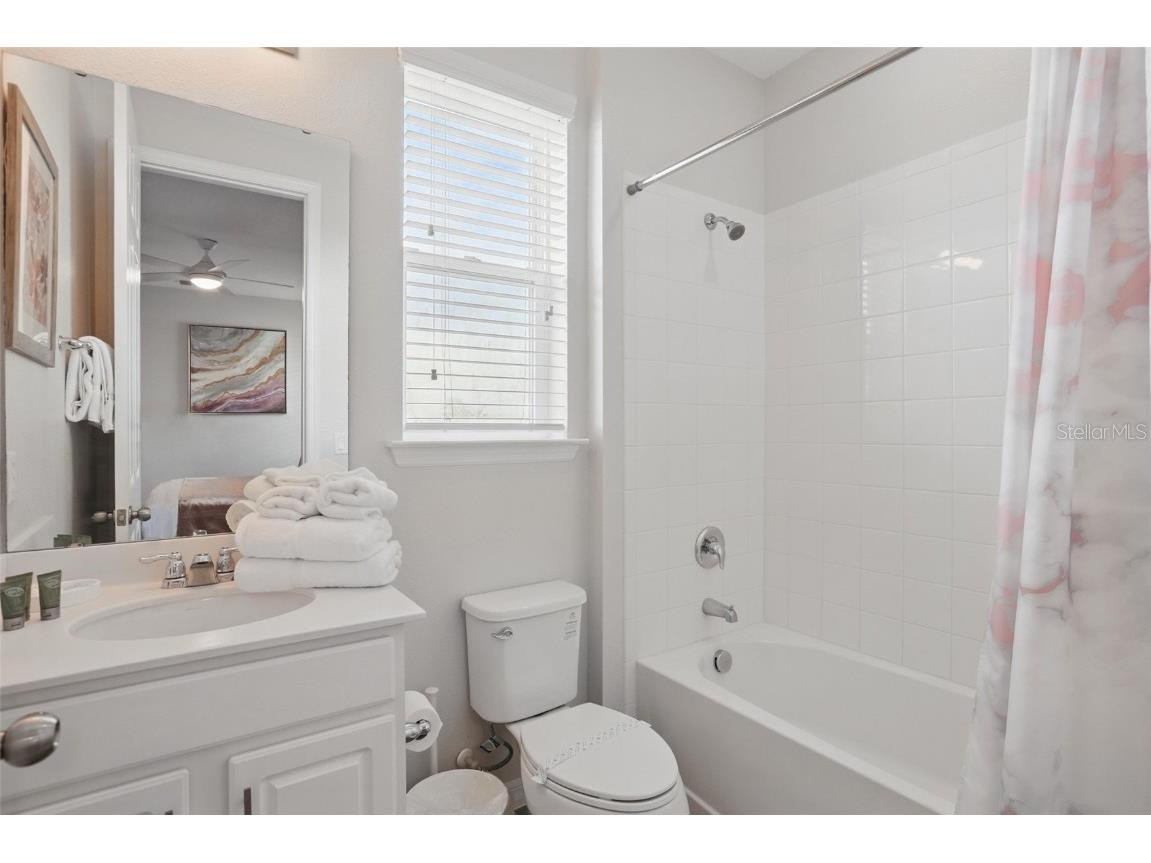 9079 Sunshine Ridge Loop Kissimmee FL 34747 S5124900 image41