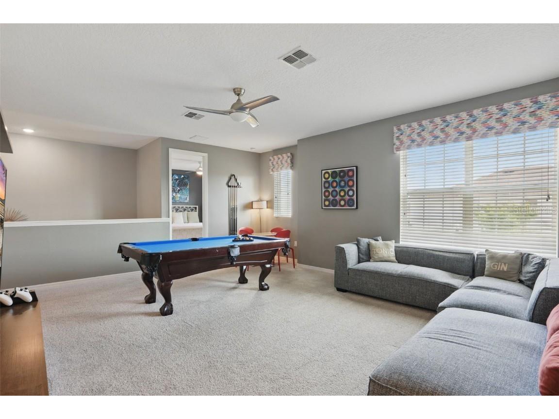 9079 Sunshine Ridge Loop Kissimmee FL 34747 S5124900 image42