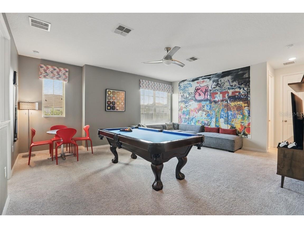 9079 Sunshine Ridge Loop Kissimmee FL 34747 S5124900 image43