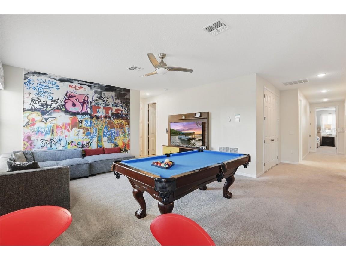 9079 Sunshine Ridge Loop Kissimmee FL 34747 S5124900 image44