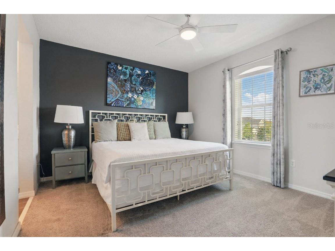 9079 Sunshine Ridge Loop Kissimmee FL 34747 S5124900 image45