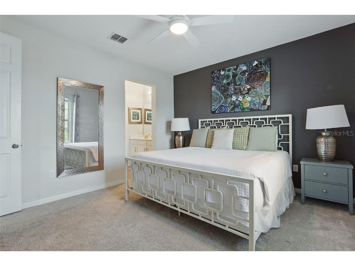 9079 Sunshine Ridge Loop Kissimmee FL 34747 S5124900 image46