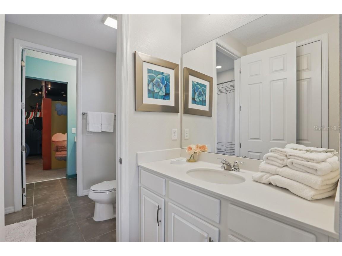 9079 Sunshine Ridge Loop Kissimmee FL 34747 S5124900 image47