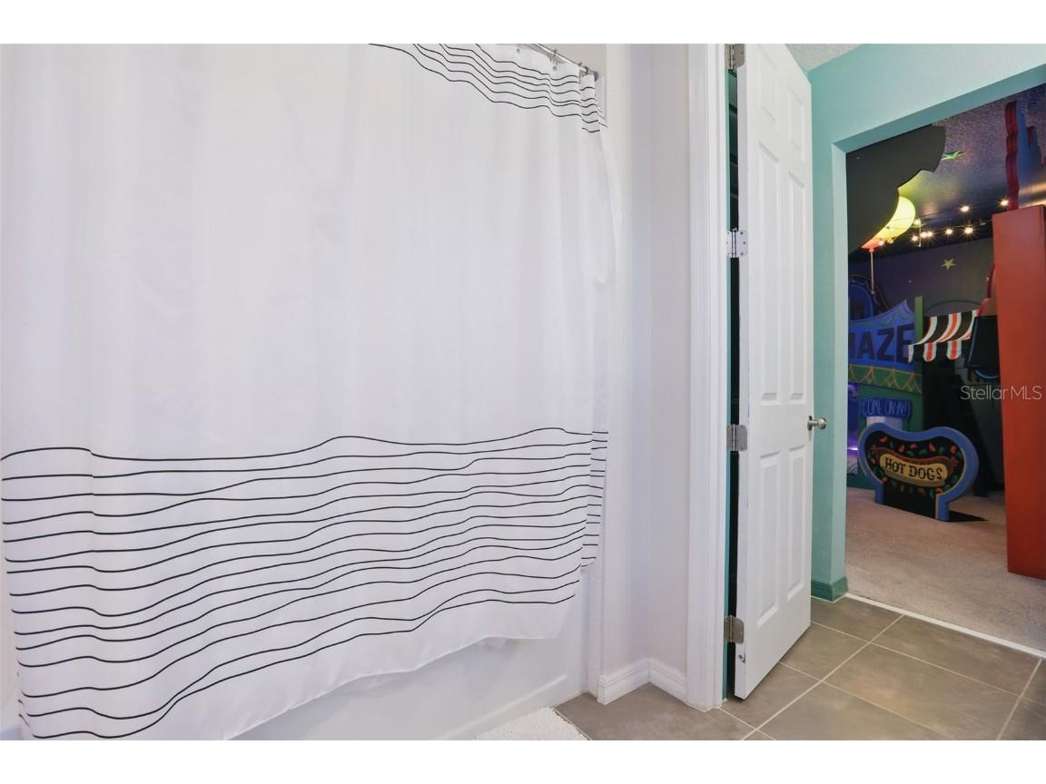 9079 Sunshine Ridge Loop Kissimmee FL 34747 S5124900 image48