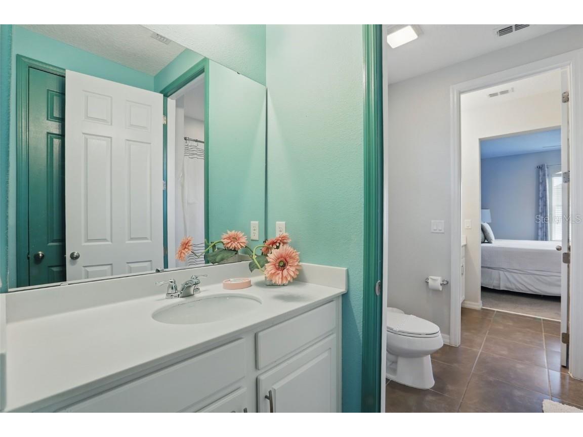 9079 Sunshine Ridge Loop Kissimmee FL 34747 S5124900 image49