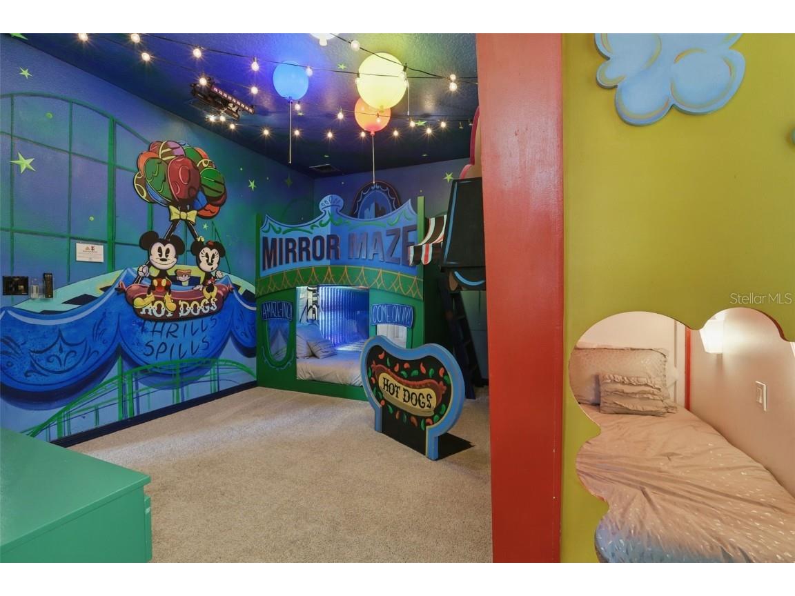 9079 Sunshine Ridge Loop Kissimmee FL 34747 S5124900 image5