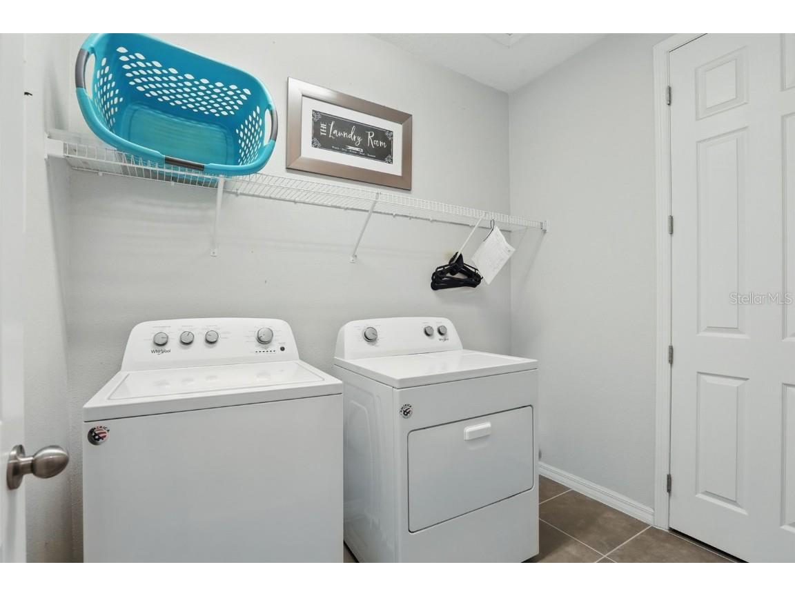 9079 Sunshine Ridge Loop Kissimmee FL 34747 S5124900 image50