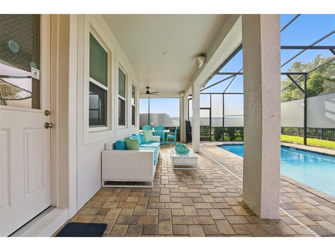 9079 Sunshine Ridge Loop Kissimmee FL 34747 S5124900 image51